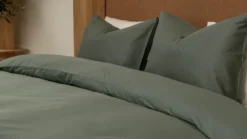 Kayori Dona dekbedovertrek