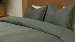 Kayori Dona dekbedovertrek