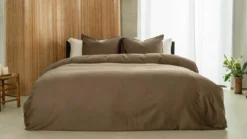 Kayori Edo dekbedovertrek