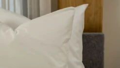 Kayori Esra dekbedovertrek