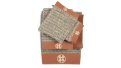 Kayori Furo badtextiel