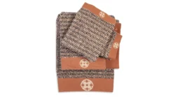 Kayori Furo badtextiel