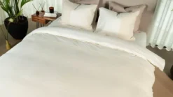 Kayori Gosen dekbedovertrek