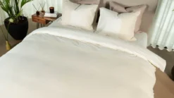 Kayori Gosen dekbedovertrek