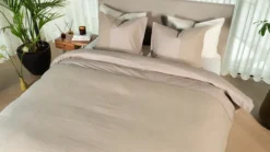 Kayori Gosen dekbedovertrek