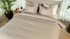 Kayori Gosen dekbedovertrek