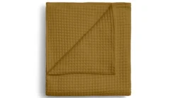 Kayori Goya bedsprei
