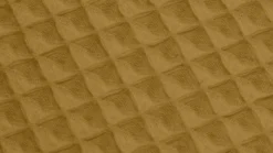 Kayori Goya bedsprei