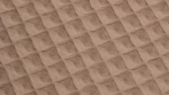 Kayori Goya bedsprei