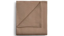 Kayori Goya bedsprei