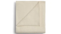 Kayori Goya bedsprei