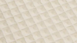 Kayori Goya bedsprei