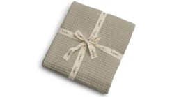 Kayori Goya bedsprei