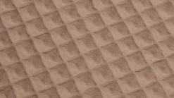 Kayori Goya bedsprei