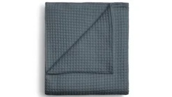 Kayori Goya bedsprei