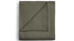 Kayori Goya bedsprei