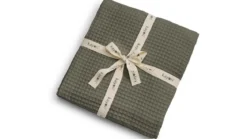 Kayori Goya bedsprei