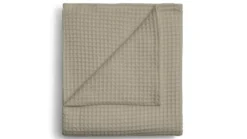 Kayori Goya bedsprei