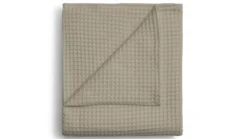Kayori Goya bedsprei