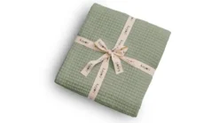 Kayori Goya plaid