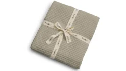 Kayori Goya plaid