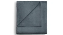 Kayori Goya plaid