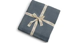 Kayori Goya plaid