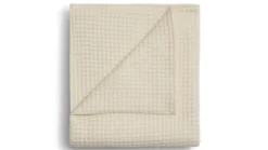 Kayori Goya plaid