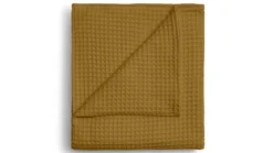 Kayori Goya plaid
