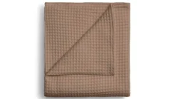 Kayori Goya plaid
