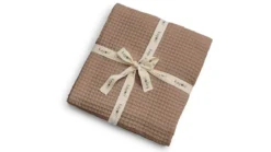 Kayori Goya plaid