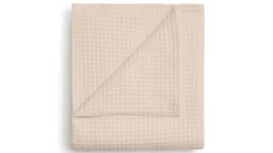 Kayori Goya plaid
