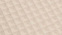 Kayori Goya plaid