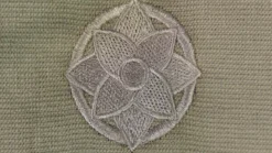 Kayori Home Spa hamamdoek