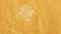 Kayori Home Spa hamamdoek
