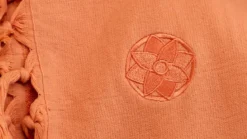 Kayori Home Spa hamamdoek