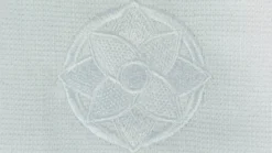 Kayori Home Spa hamamdoek