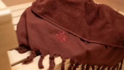 Kayori Home Spa hamamdoek