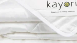 Kayori Juhi Tencel dekbed