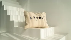 Kayori Juhi Tencel dekbed