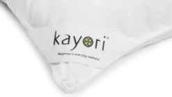 Kayori Juhi Tencel dekbed