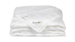 Kayori Juhi Tencel dekbed