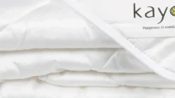 Kayori Juhi Tencel winterdekbed