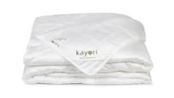 Kayori Juhi Tencel zomerdekbed