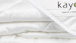 Kayori Juhi Tencel zomerdekbed