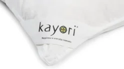 Kayori Juhi Tencel zomerdekbed
