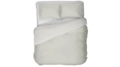 Kayori Kaede dekbedovertrek