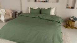 Kayori Kai dekbedovertrek