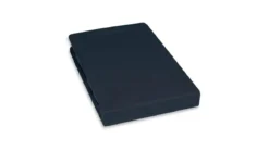 Kayori Kai katoen kussenslopen (set van 2)
