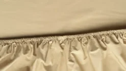 Kayori Kiyo Tencel hoeslaken extra hoog